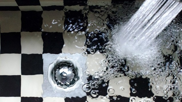 économiser-eau-Skitterphoto-Pixabay