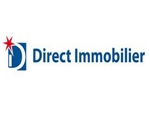 Agence Direct Immobilier Saint Leu