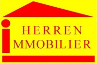 herren-immobilier