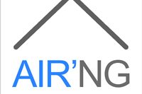 AIR'NG