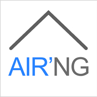Agence AIR'NG