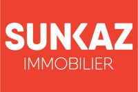 SUNKAZ