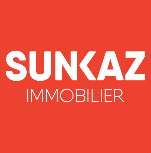 Agence SUNKAZ