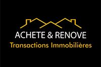 ACHETE & RENOVE