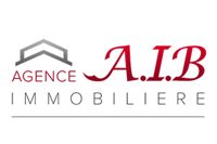AGENCE IMMOBILIERE BOURBONNAISE (A.I.B)