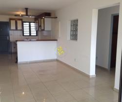 Appartement 3 pi&egrave;ce(s)  61 m2