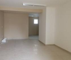 Local commercial studio 40 m2
