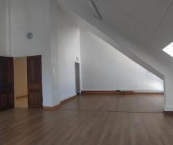 Local commercial 4 pi&egrave;ce(s)  250 m2