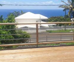 Maison / Villa 5 pi&egrave;ce(s)  233 m2