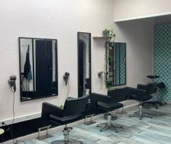 Fonds de commerce 2 pi&egrave;ce(s) 