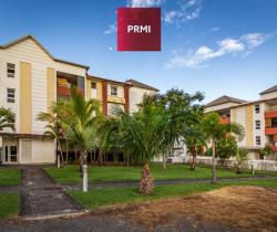 Local commercial  93 m2