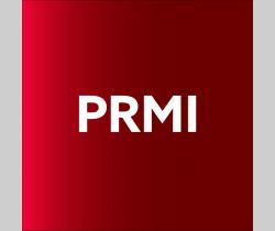 Local commercial  65 m2