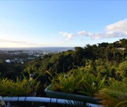 Appartement 5 pi&egrave;ce(s)  128 m2