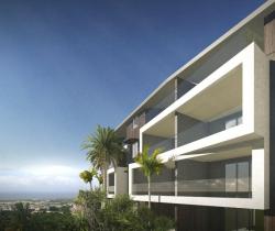 Appartement 2 pi&egrave;ce(s)  37 m2