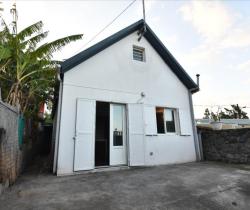 Maison / Villa 4 pi&egrave;ce(s)  87 m2