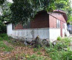 Maison / Villa 3 pi&egrave;ce(s)  55 m2