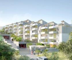 Appartement 5 pi&egrave;ce(s)  111 m2