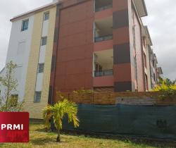 Appartement 2 pi&egrave;ce(s)  65 m2