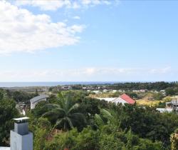 Maison / Villa 4 pi&egrave;ce(s)  120 m2