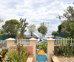 Maison / Villa 5 pi&egrave;ce(s)  130 m2