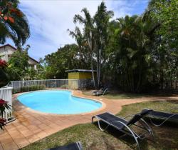 Maison / Villa Plus de 5 pi&egrave;ces  292 m ...