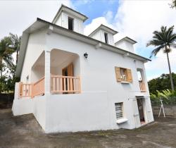 Maison / Villa Plus de 5 pi&egrave;ces  215 m ...