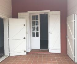 Bureau 3 pi&egrave;ce(s) 