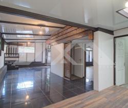 Maison / Villa 4 pi&egrave;ce(s)  100 m2