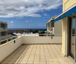 Local commercial  167 m2