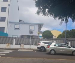 Bureau Plus de 5 pi&egrave;ces 