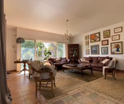 Maison / Villa Plus de 5 pi&egrave;ces  250 m ...