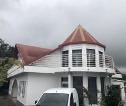 Maison / Villa Plus de 5 pi&egrave;ces  350 m ...