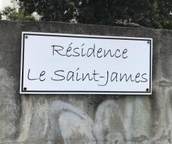 Appartement 2 pi&egrave;ce(s)  36 m2