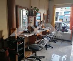 Fonds de commerce 2 pi&egrave;ce(s) 