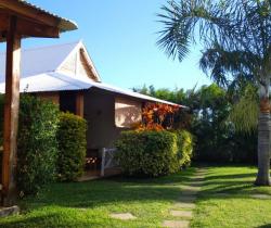 Local commercial  200 m2