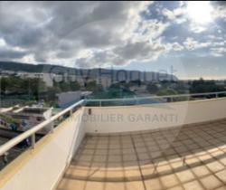 Local commercial Plus de 5 pi&egrave;ces 