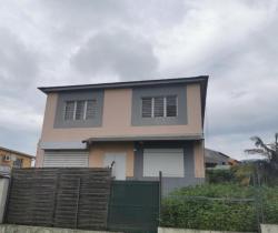 Bureau Plus de 5 pi&egrave;ces 