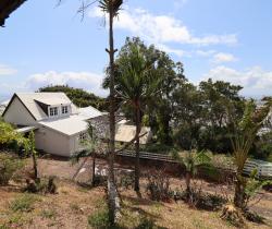 Maison / Villa 5 pi&egrave;ce(s)  161 m2