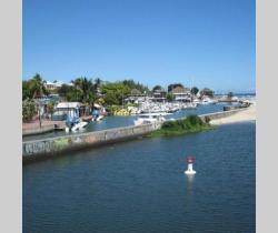 Appartement 3 pi&egrave;ce(s)  86 m2