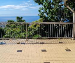 Maison / Villa Plus de 5 pi&egrave;ces  280 m ...