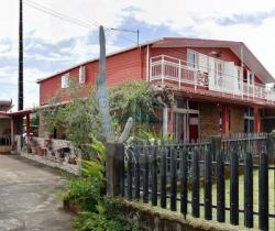 Maison / Villa Plus de 5 pi&egrave;ces  200 m ...