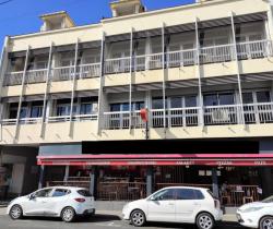 Bureau 4 pi&egrave;ce(s) 