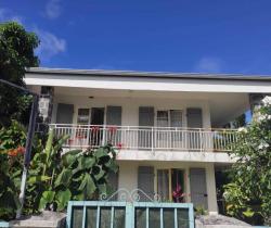 Bureau 5 pi&egrave;ce(s) 