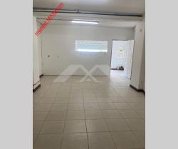 Local commercial studio