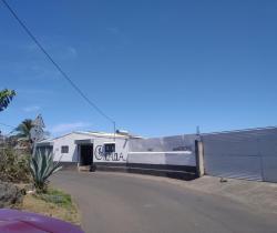 Maison / Villa Plus de 5 pi&egrave;ces  200 m ...