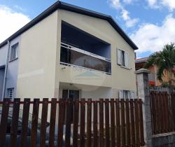 Appartement 2 pi&egrave;ce(s)  35 m2