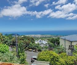 Maison / Villa 3 pi&egrave;ce(s)  76 m2