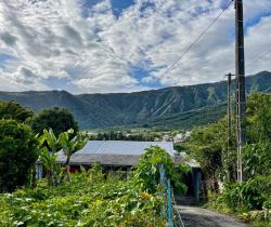 Maison / Villa 4 pi&egrave;ce(s)  77 m2