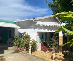 Maison / Villa Plus de 5 pi&egrave;ces  178 m ...