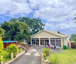 Maison / Villa Plus de 5 pi&egrave;ces  130 m ...